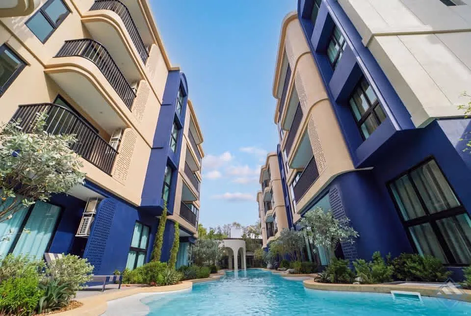 Property image - full photo 7