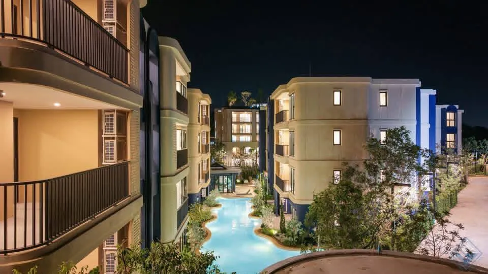 Property image - full photo 15