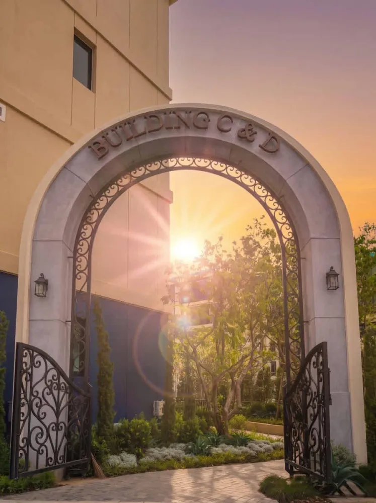 Property image - full photo 14