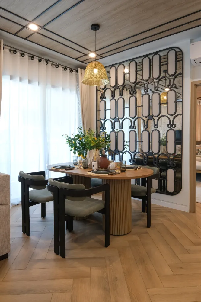Property image - full photo 4