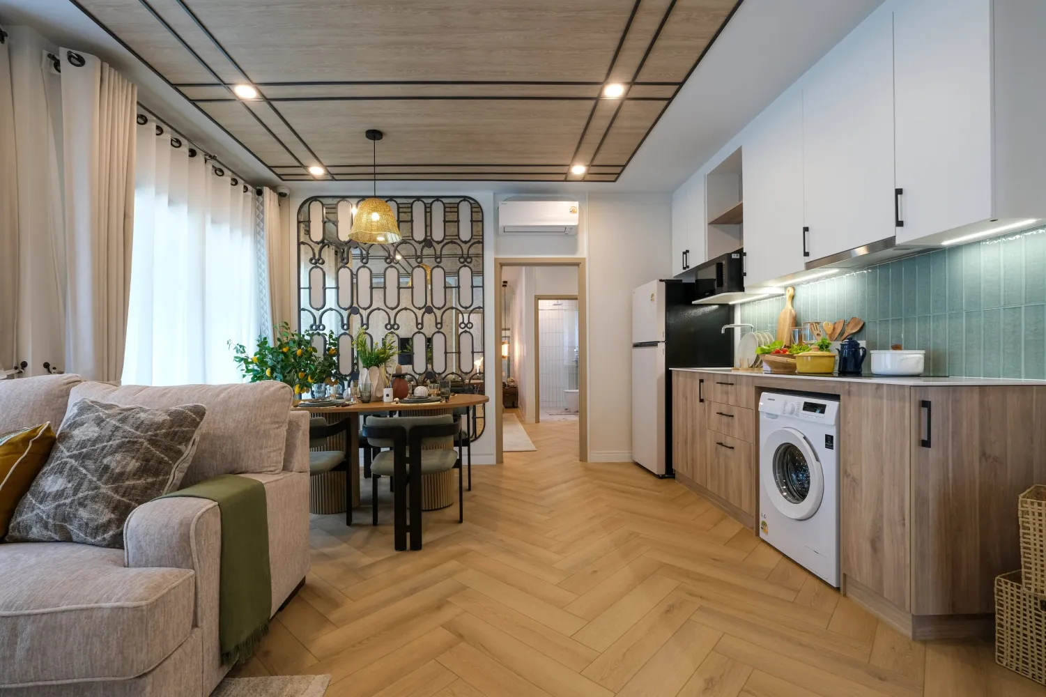 Property image - full photo 24