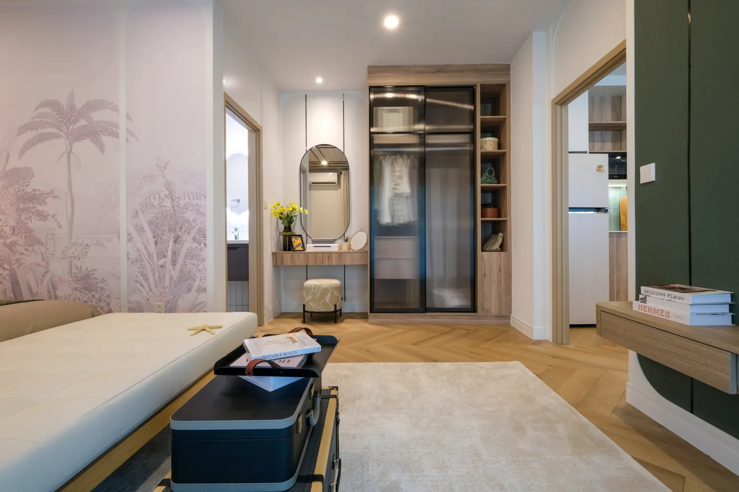 Property image - full photo 18