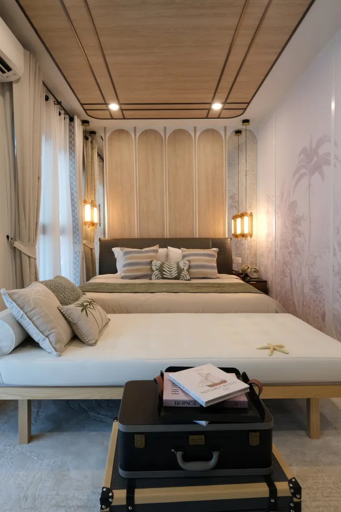 Property image - full photo 19