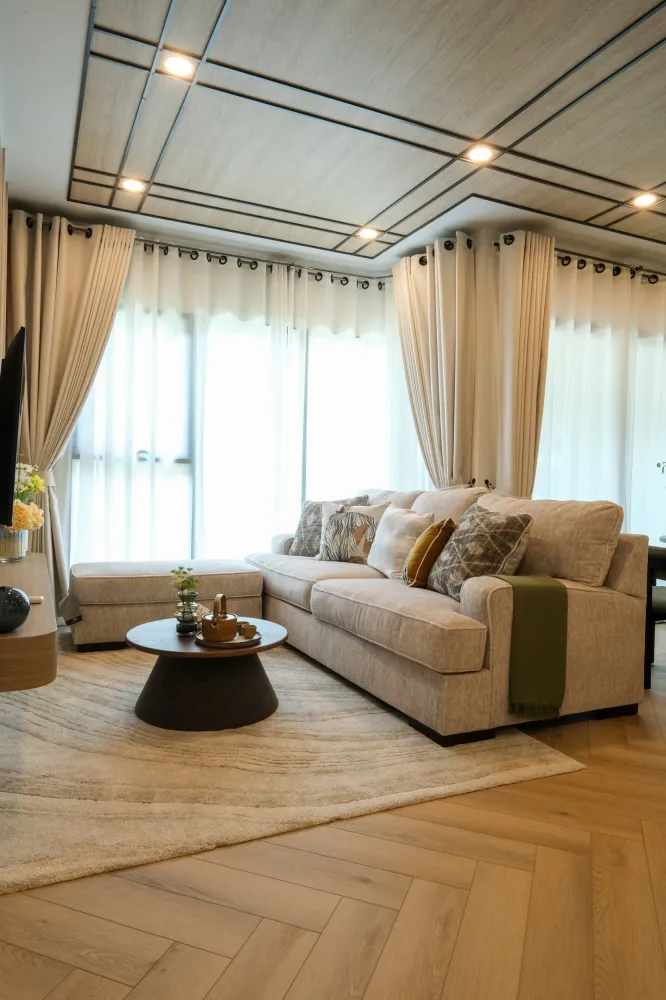 Property image - full photo 1