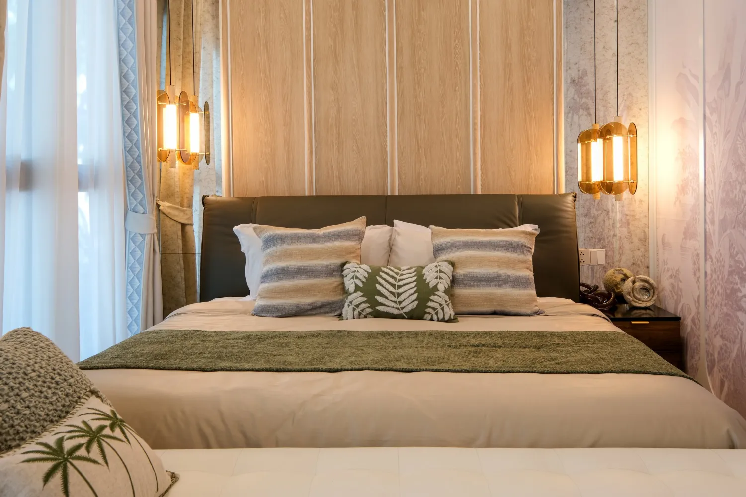 Property image - full photo 20