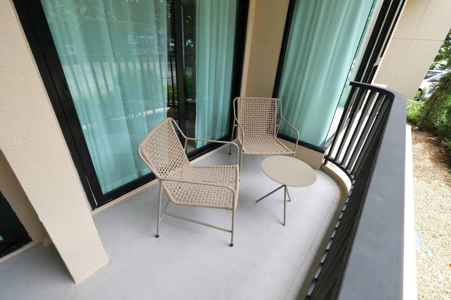 Property image - full photo 25