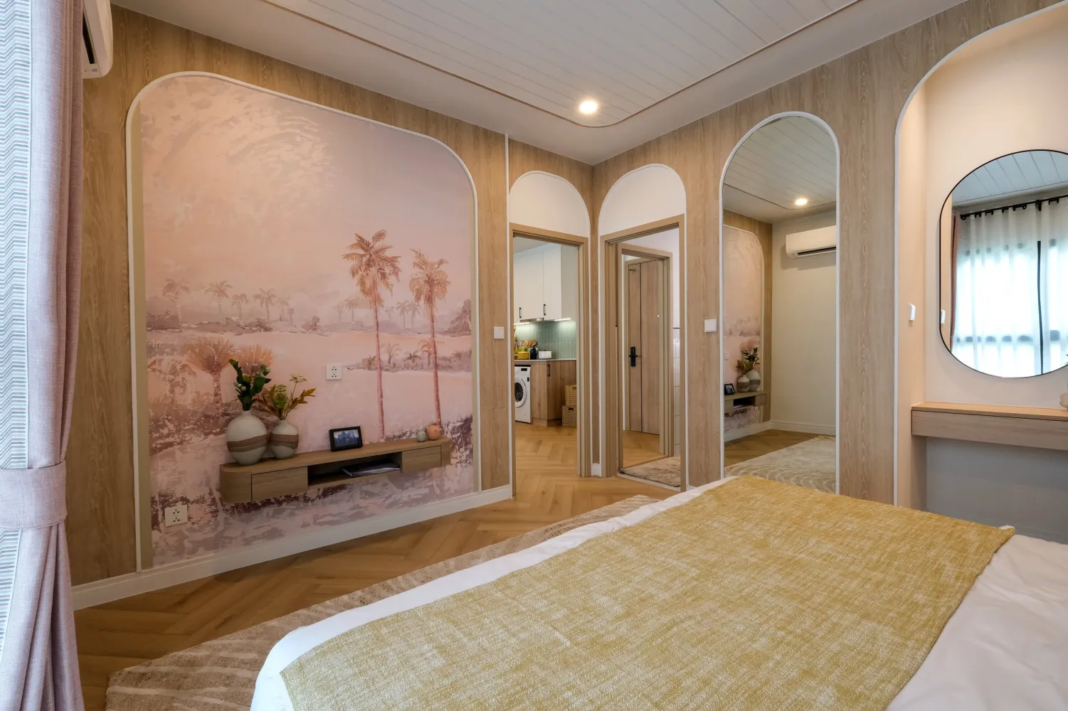 Property image - full photo 21