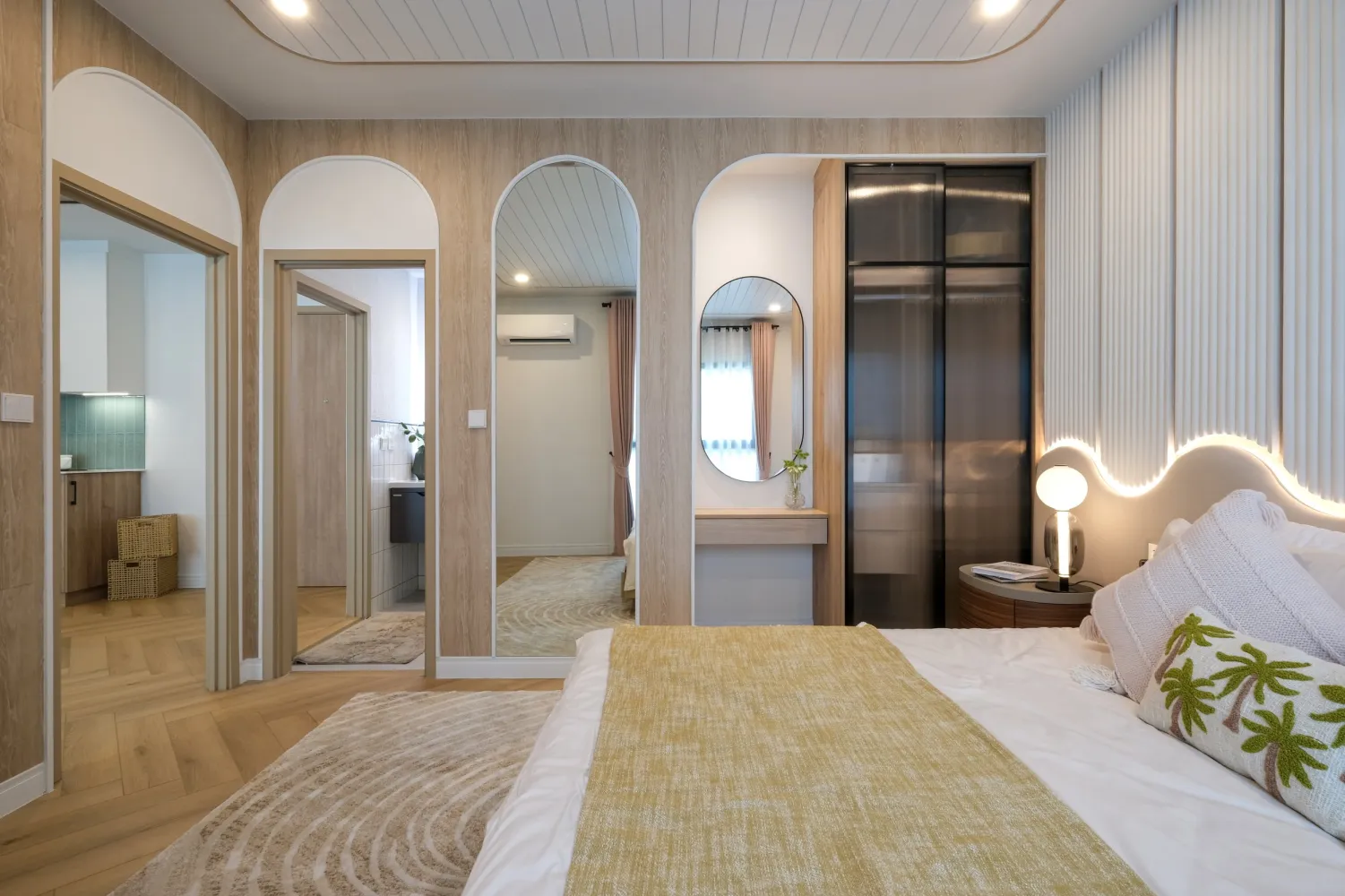 Property image - full photo 22