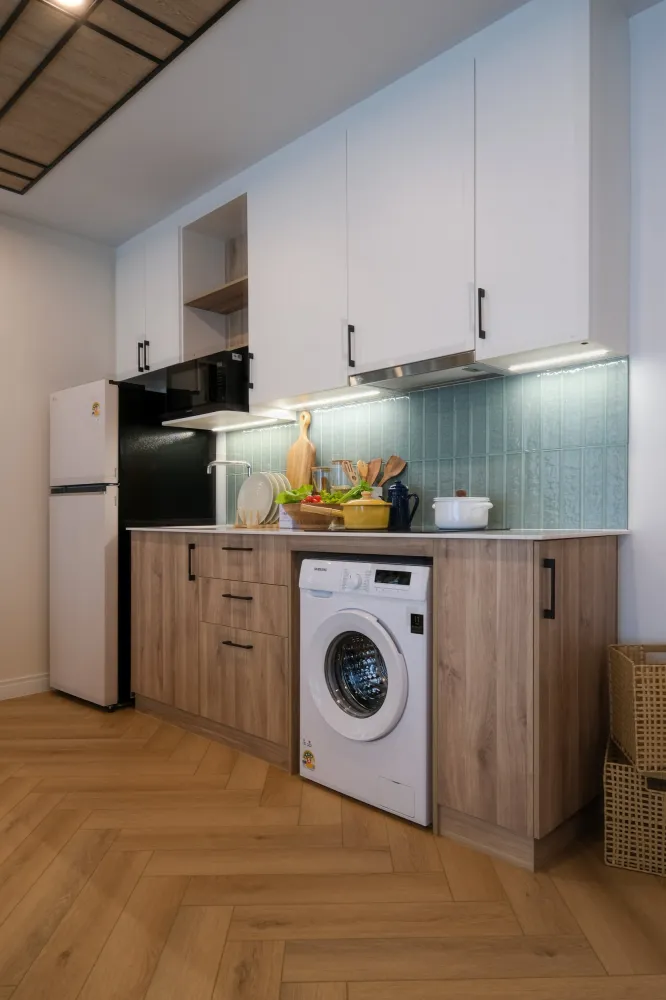Property image - full photo 7