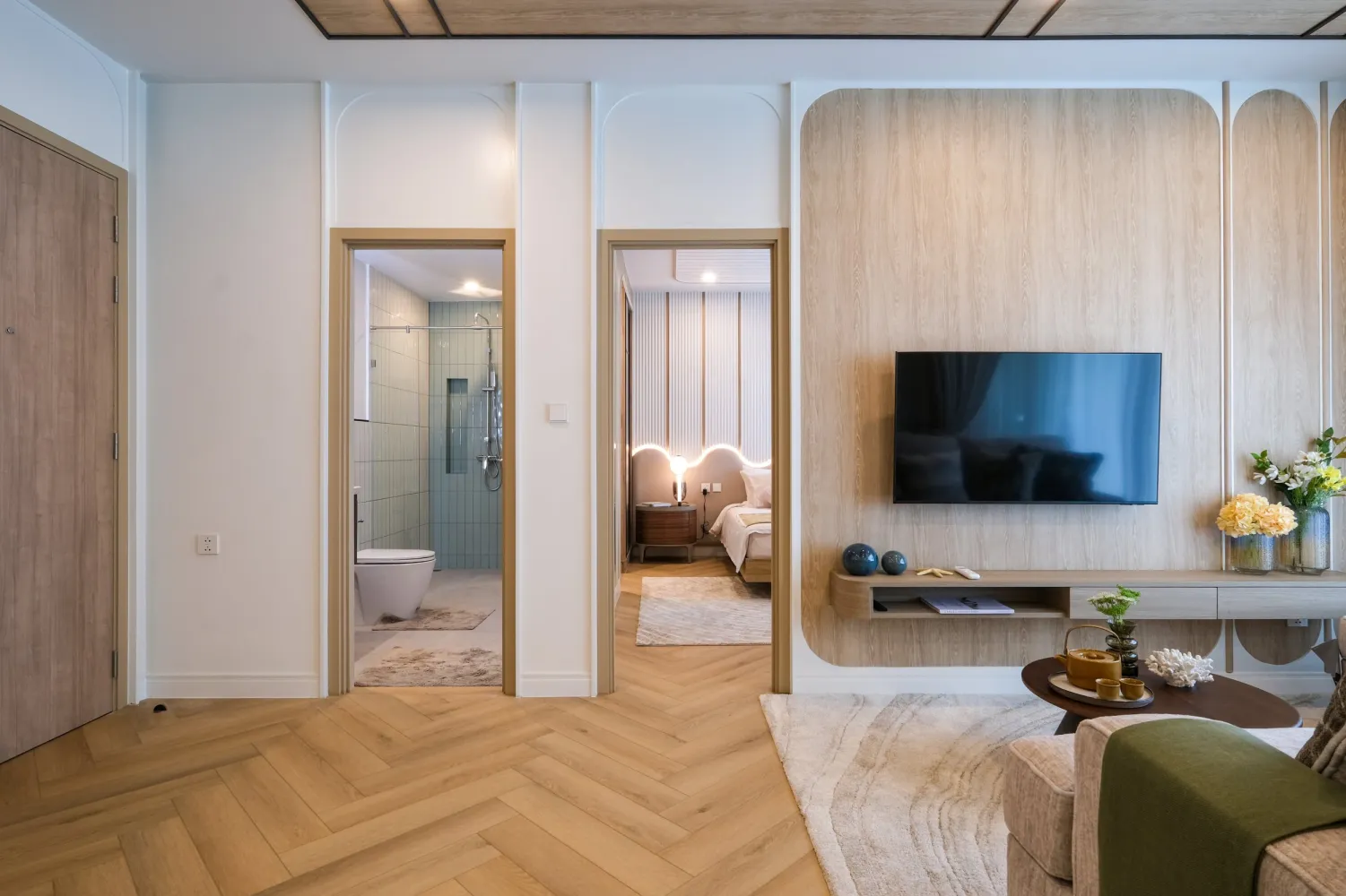Property image - full photo 23