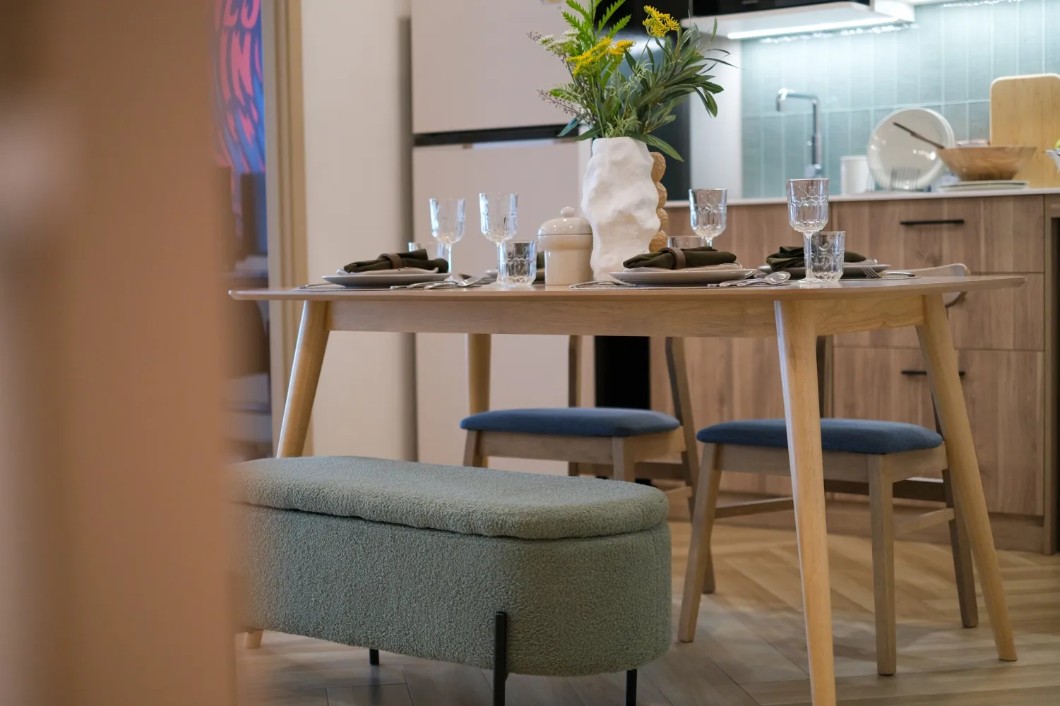 Property image - full photo 5