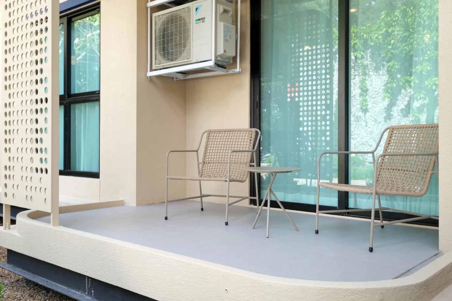 Property image - full photo 13