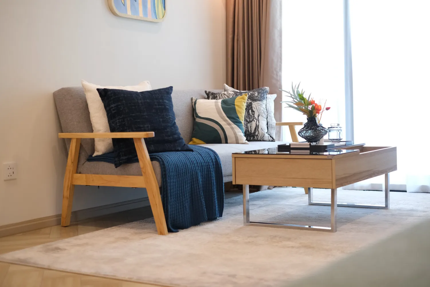 Property image - full photo 4