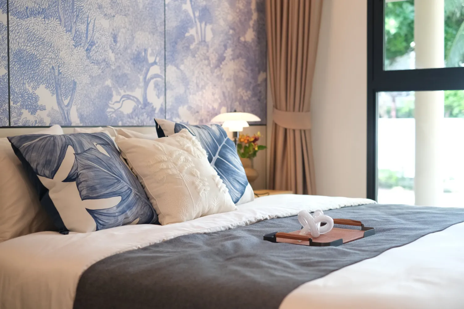 Property image - full photo 9