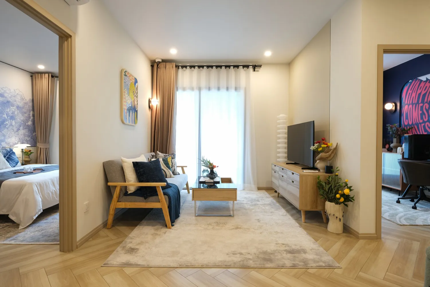 Property image - full photo 12
