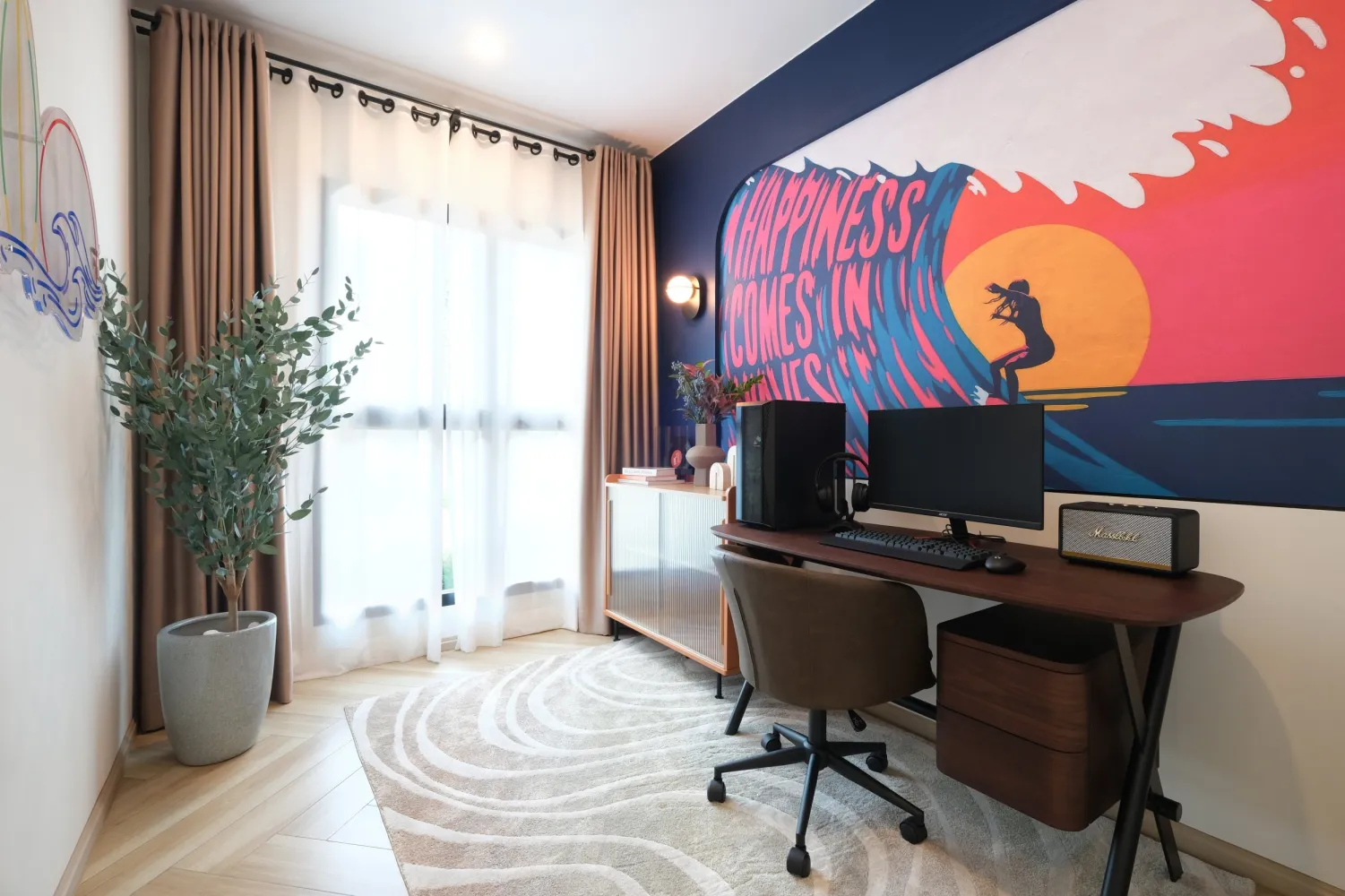 Property image - full photo 11