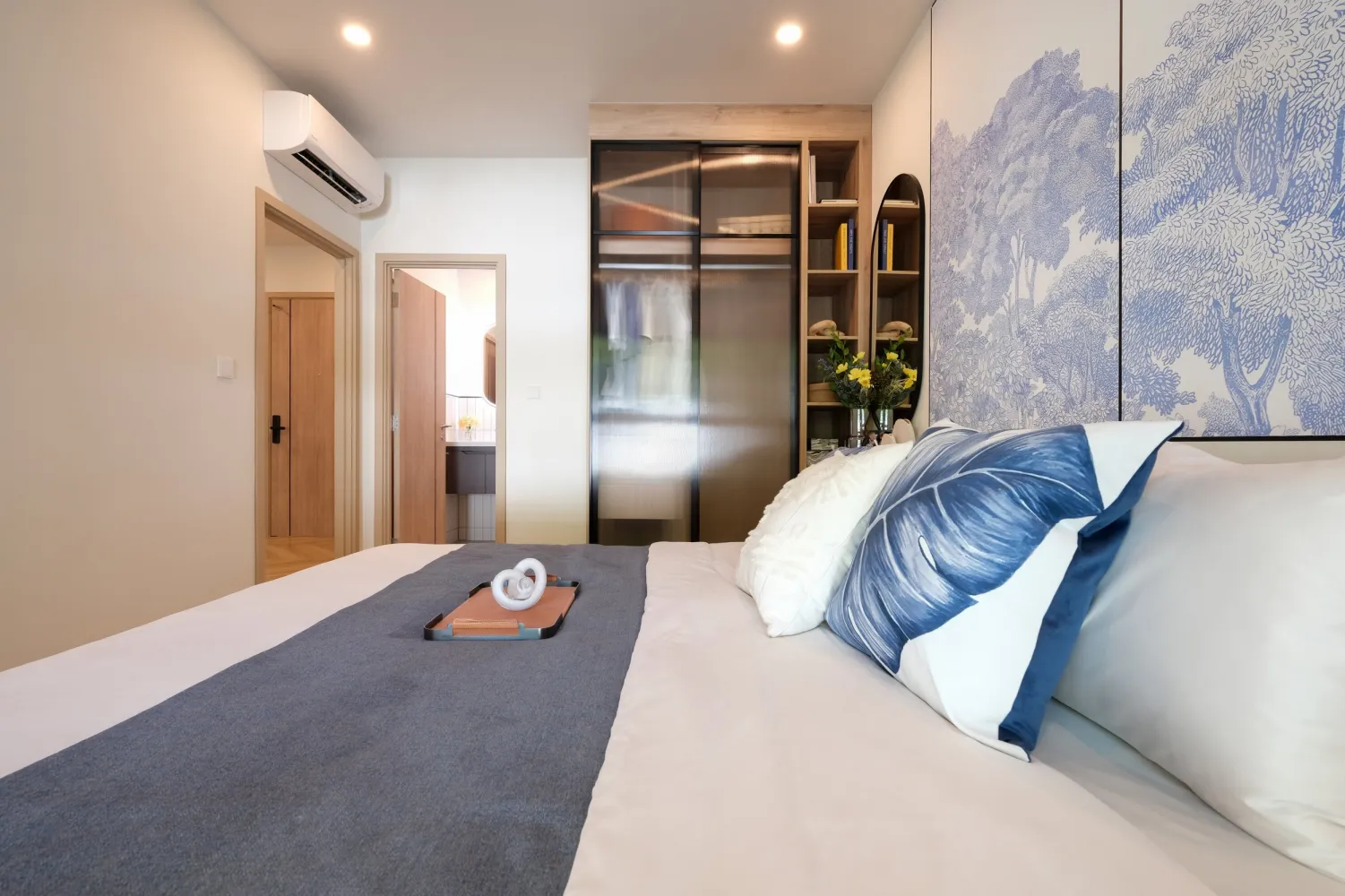 Property image - full photo 6
