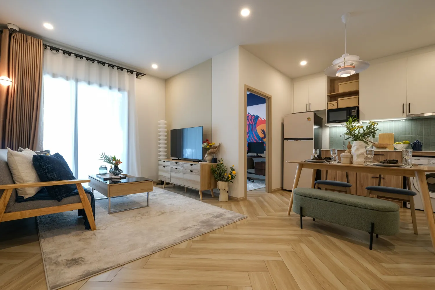 Property image - full photo 1