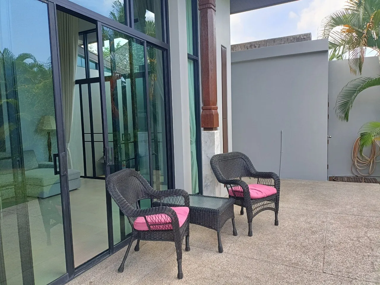 Property image - full photo 7
