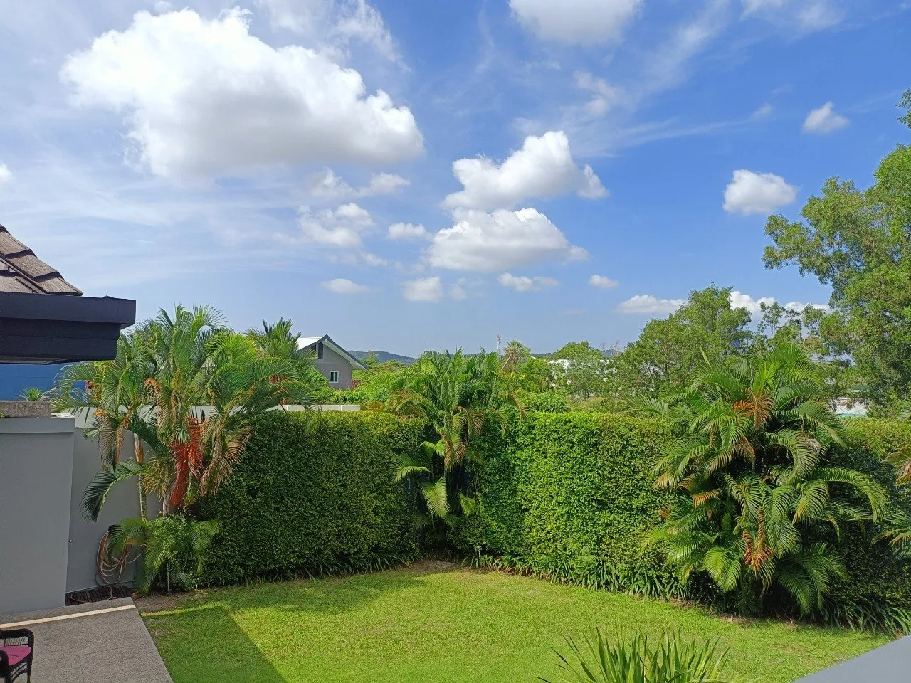 Property image - full photo 10