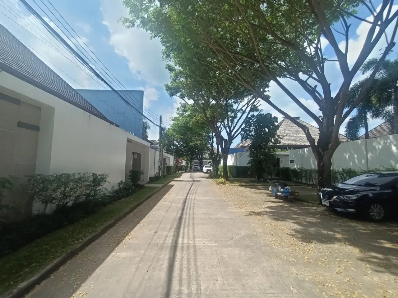 Property image - full photo 22