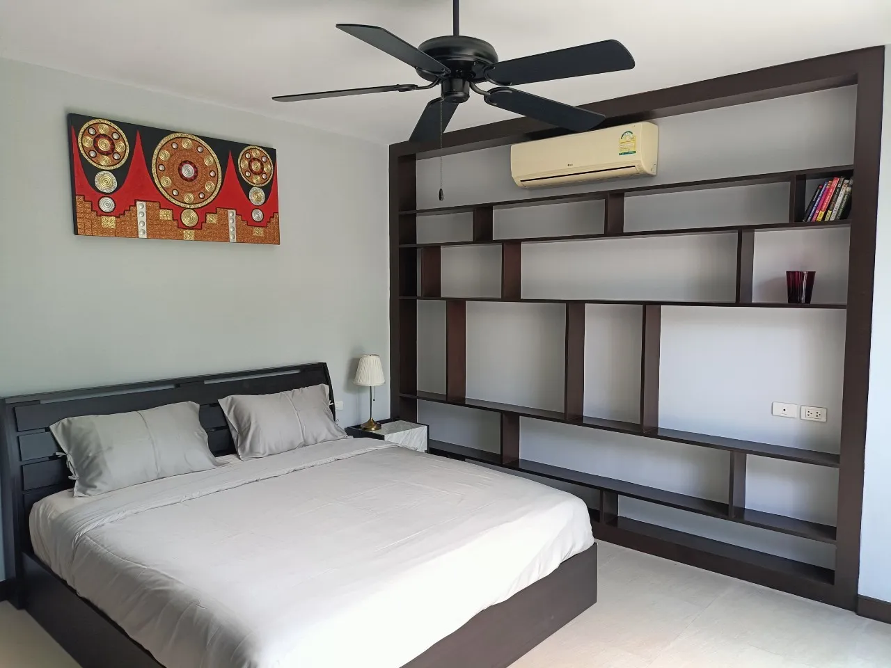 Property image - full photo 14