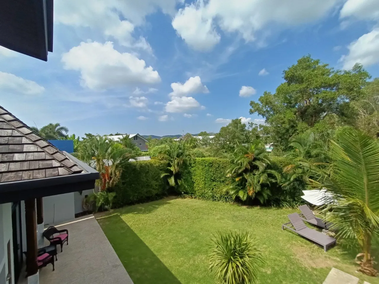 Property image - full photo 37