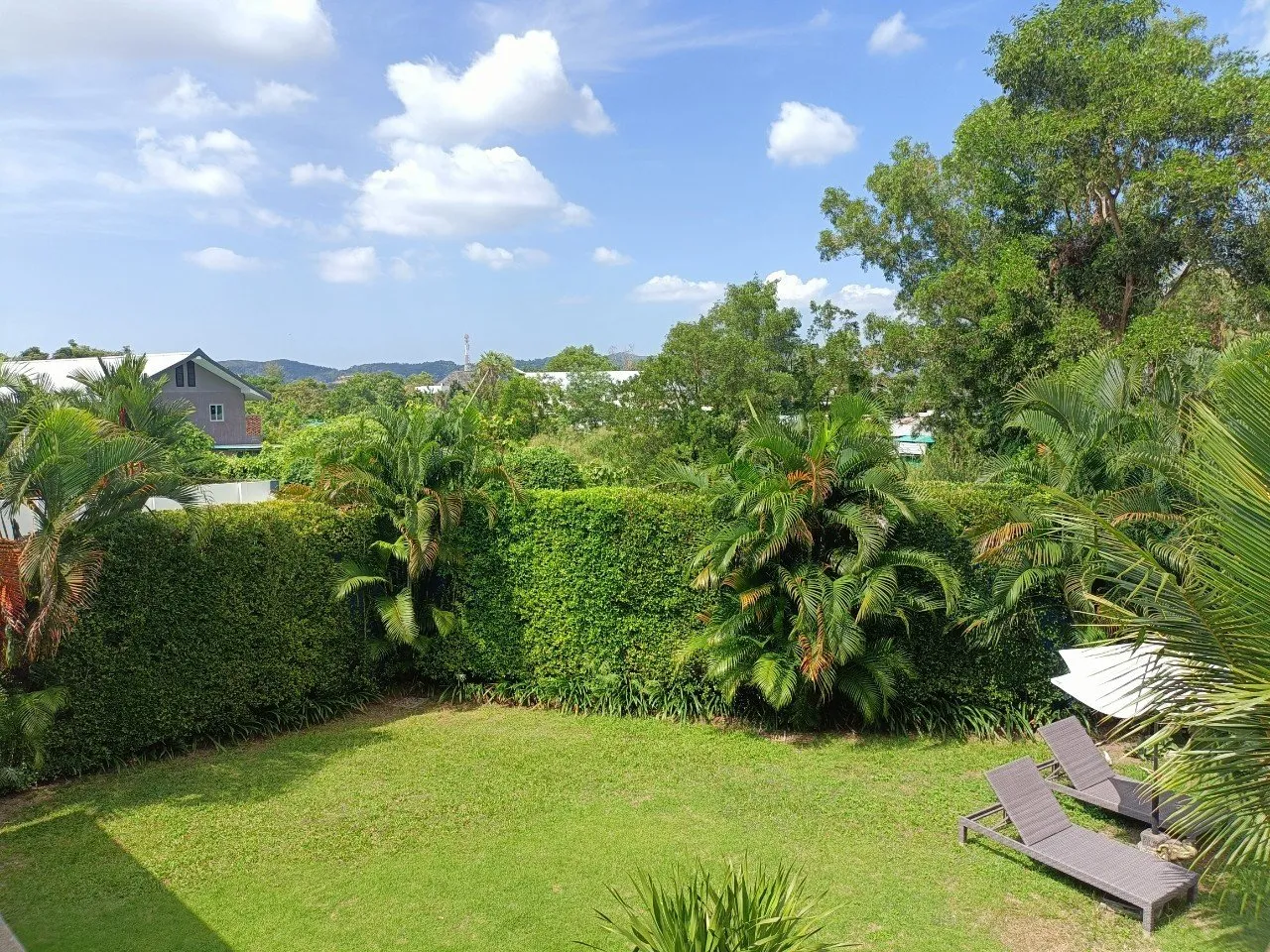 Property image - full photo 35