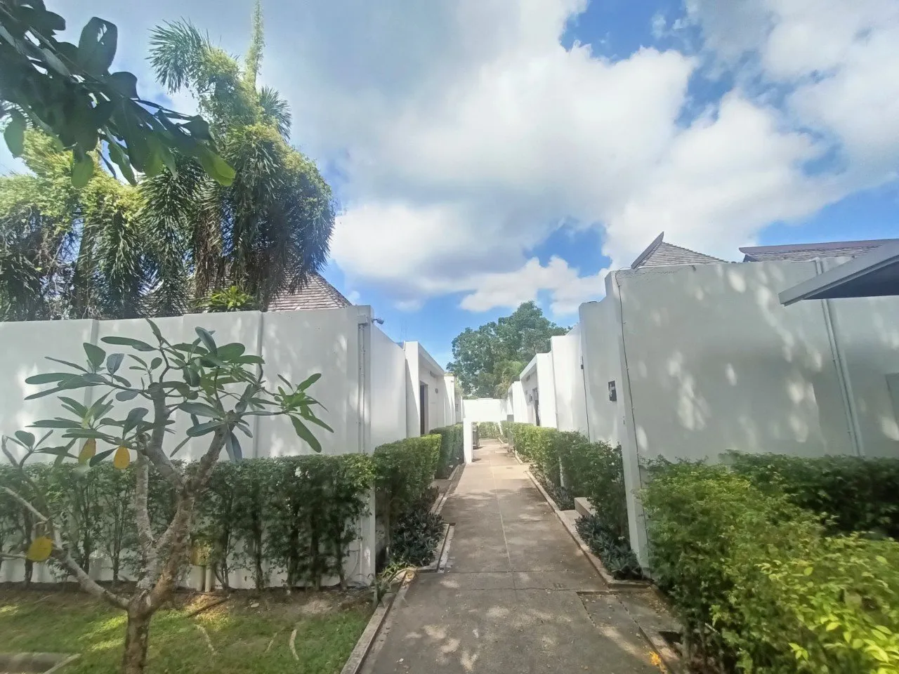 Property image - full photo 45