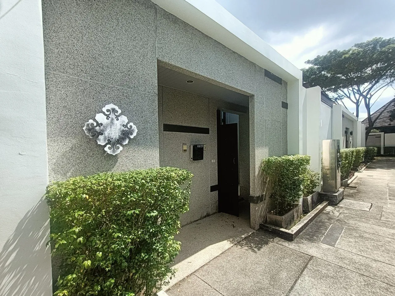 Property image - full photo 47