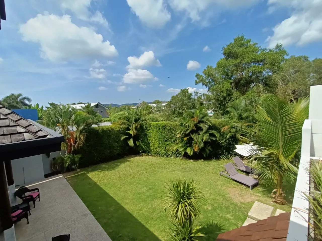 Property image - full photo 43