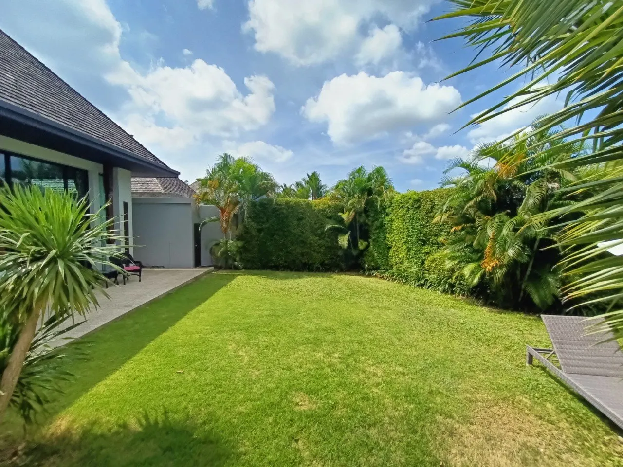 Property image - full photo 42
