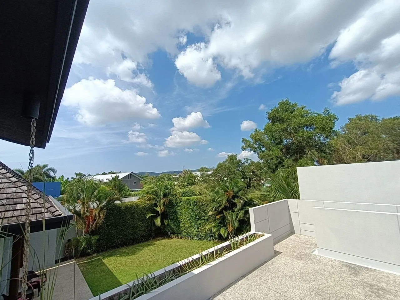 Property image - full photo 31