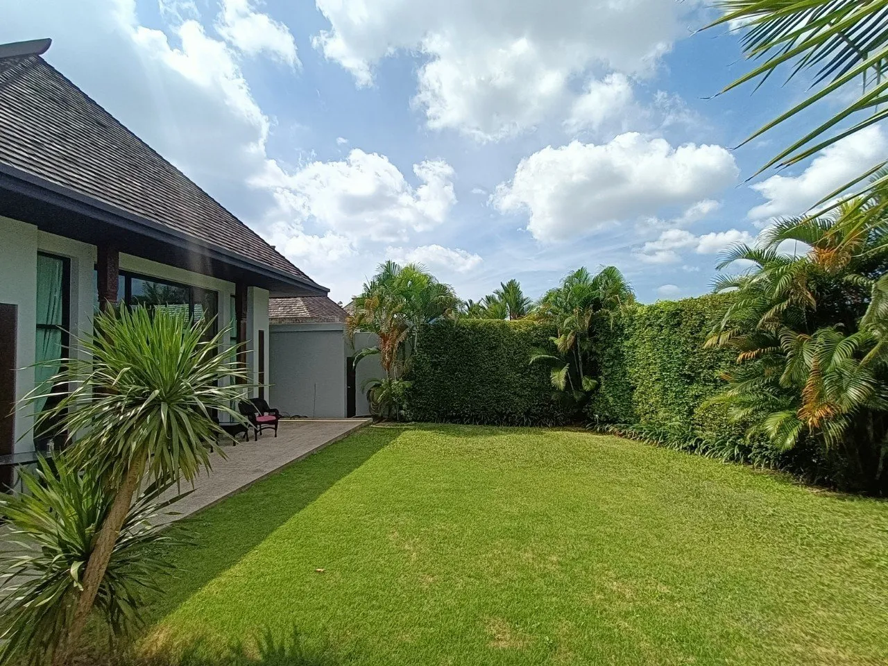 Property image - full photo 44