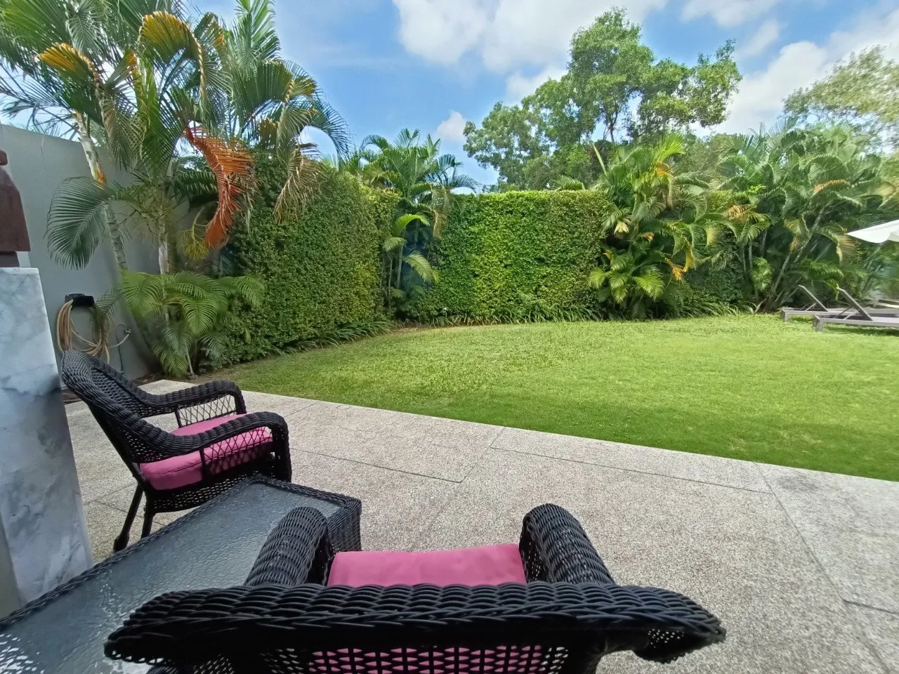 Property image - full photo 9