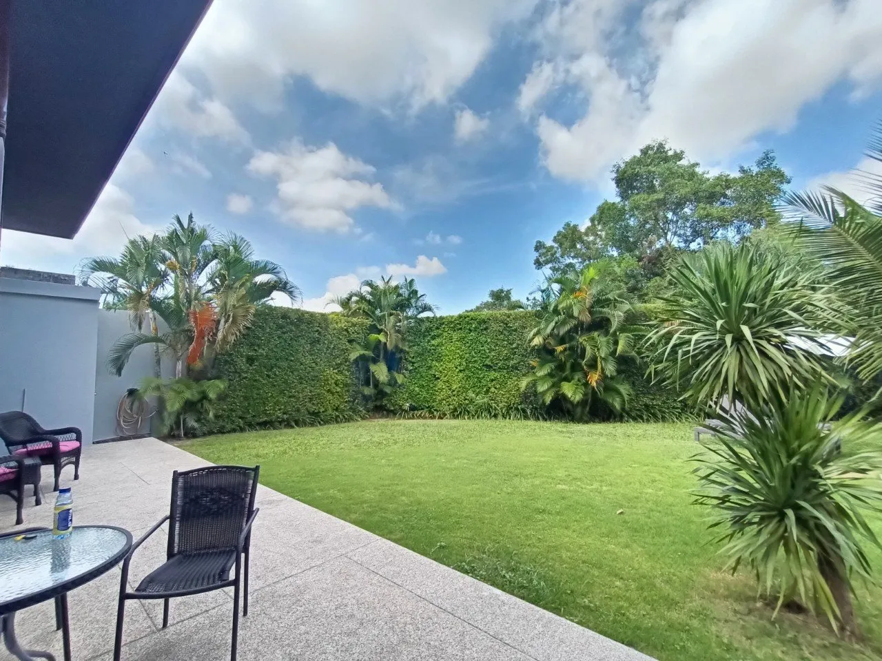 Property image - full photo 41