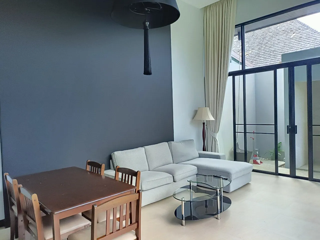 Property image - full photo 5