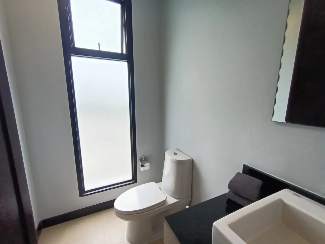 Property image - full photo 24