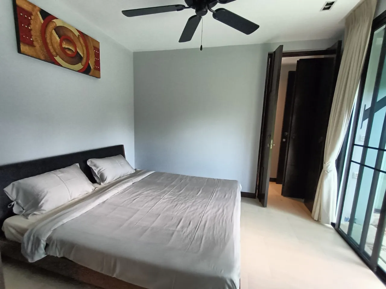 Property image - full photo 23