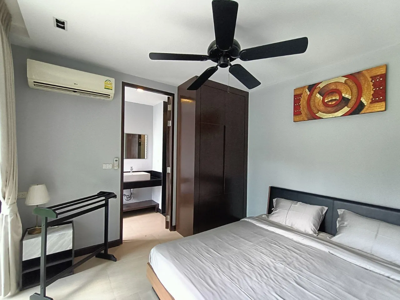Property image - full photo 26