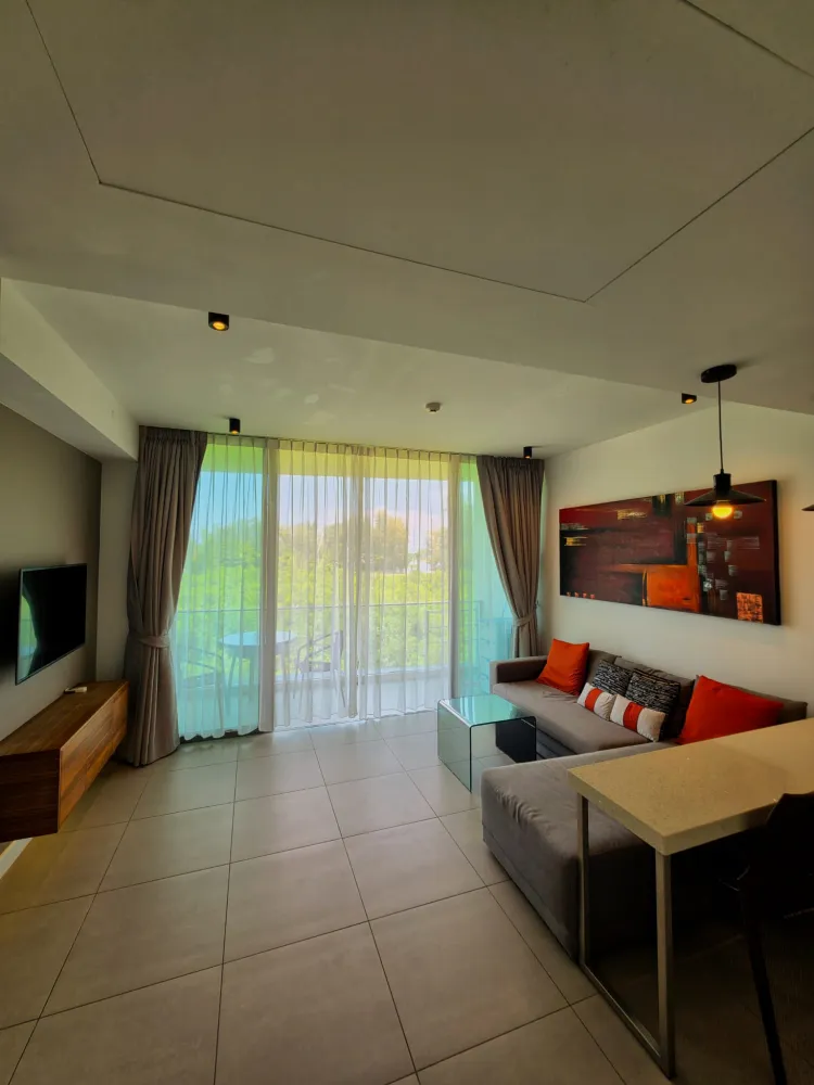 Property image - full photo 1