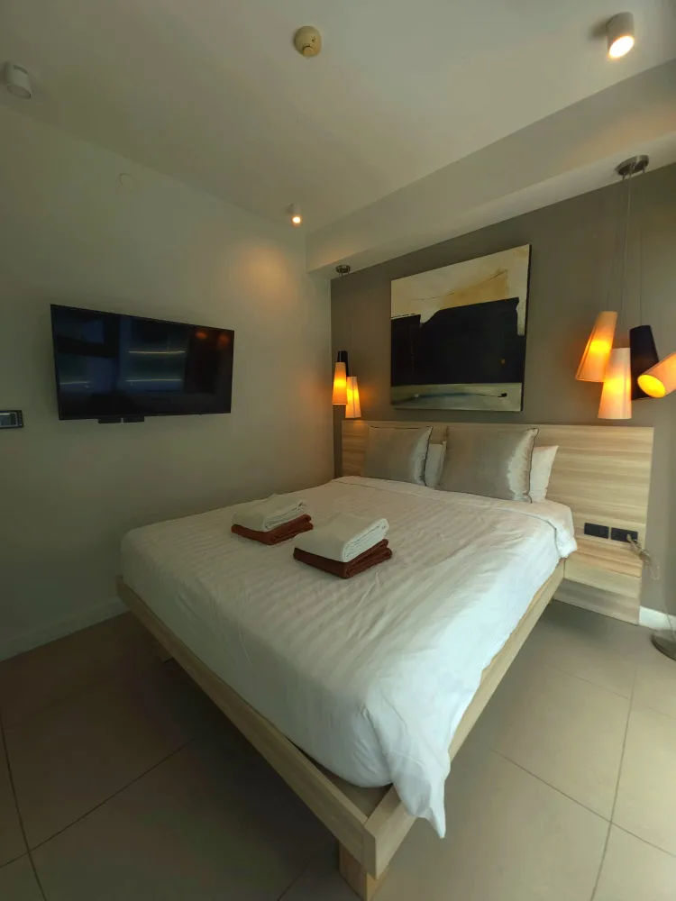 Property image - full photo 7