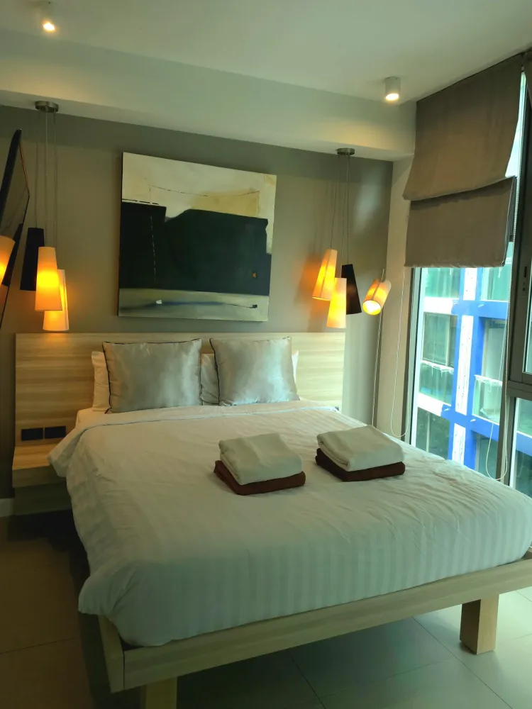 Property image - full photo 8