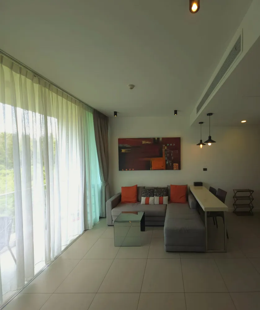 Property image - full photo 4