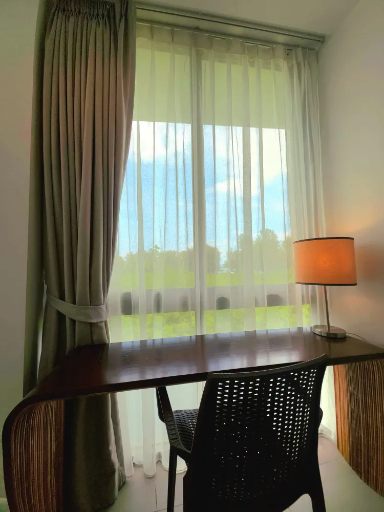 Property image - full photo 9