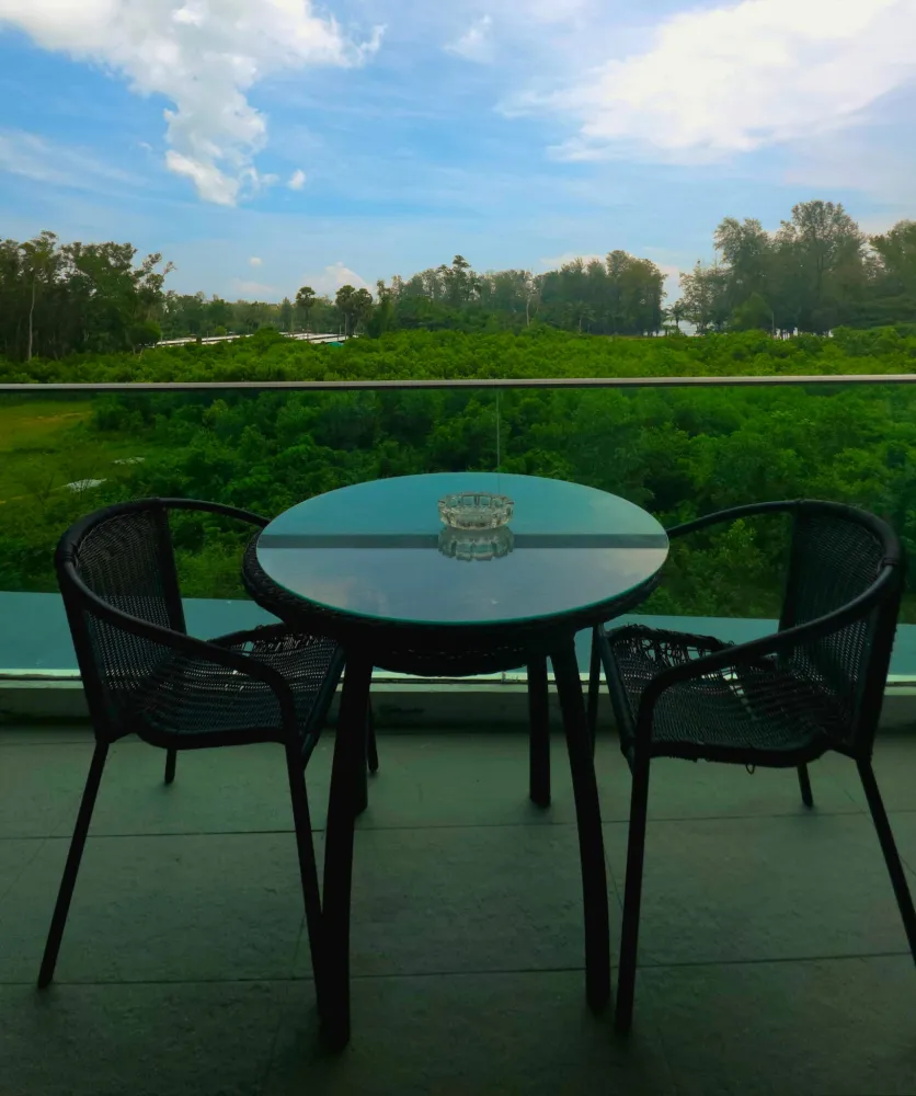 Property image - full photo 13