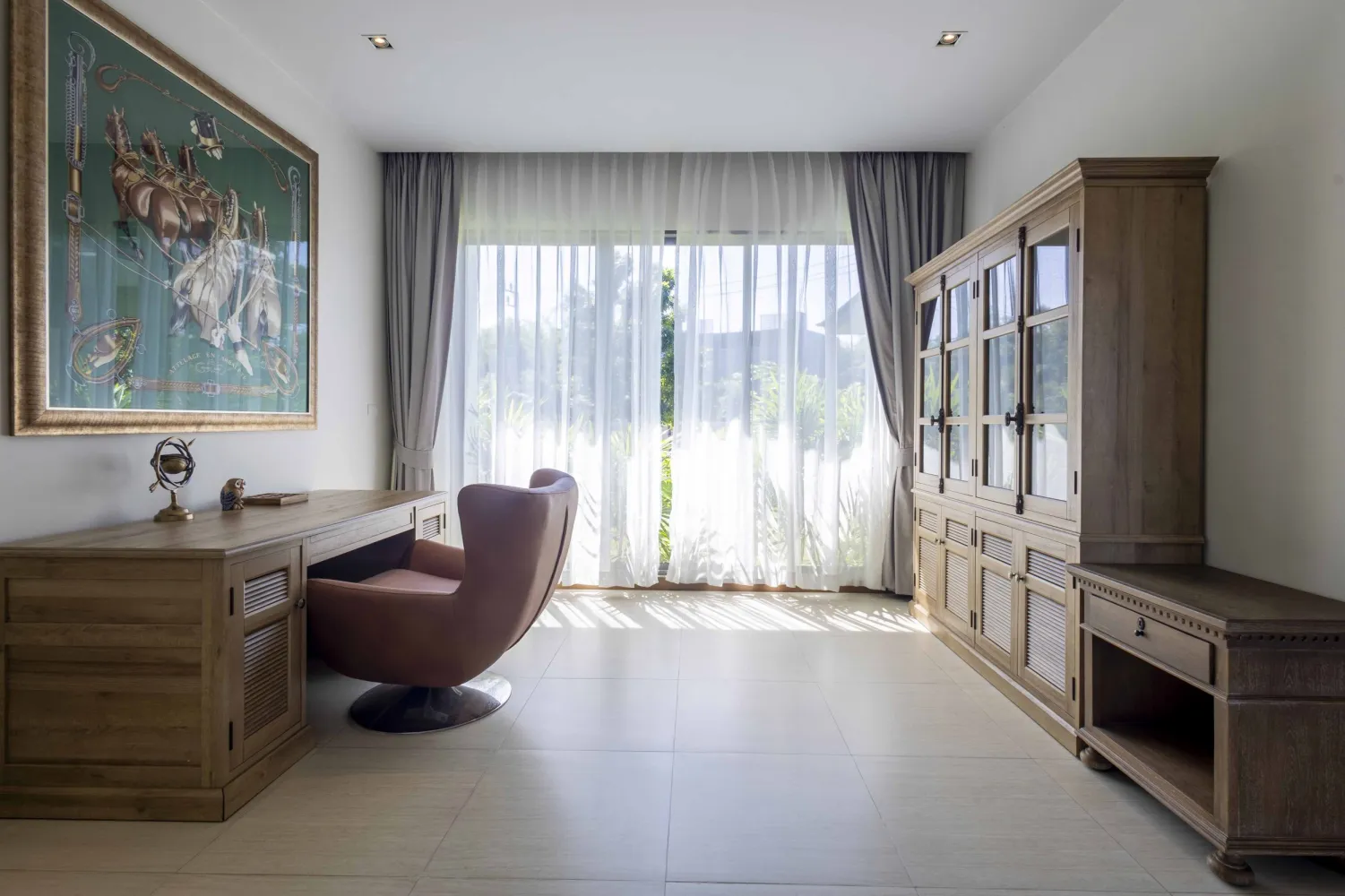 Property image - full photo 24