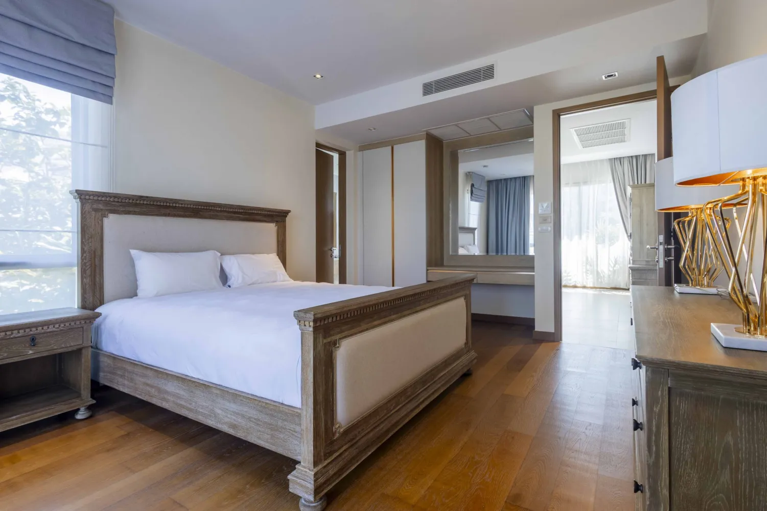 Property image - full photo 51