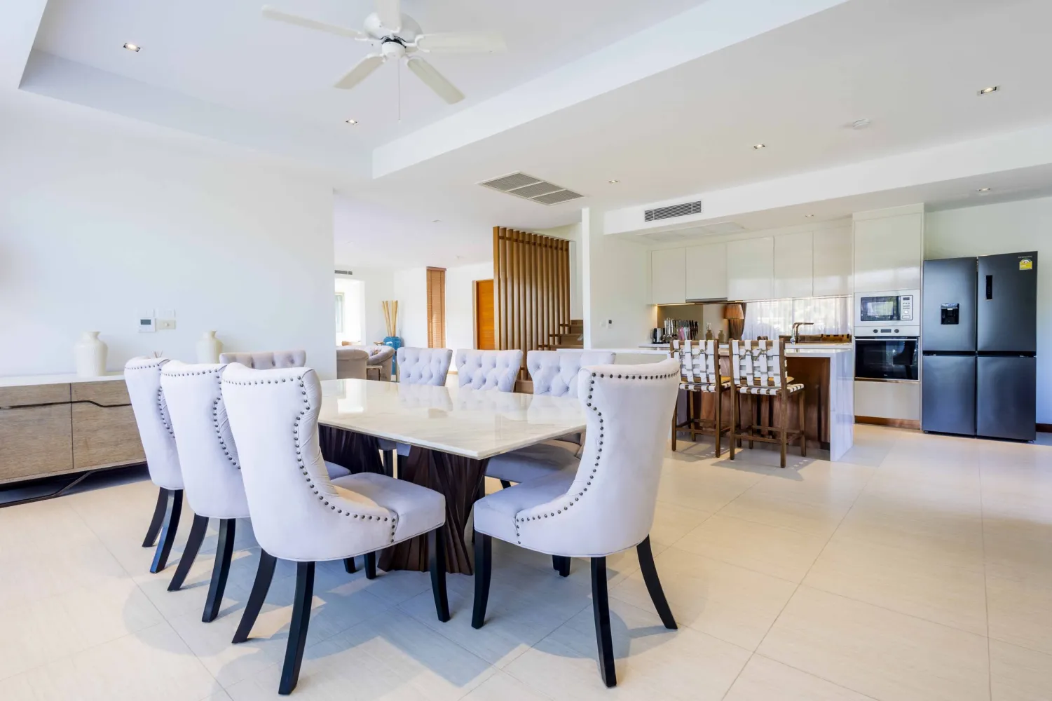 Property image - full photo 7