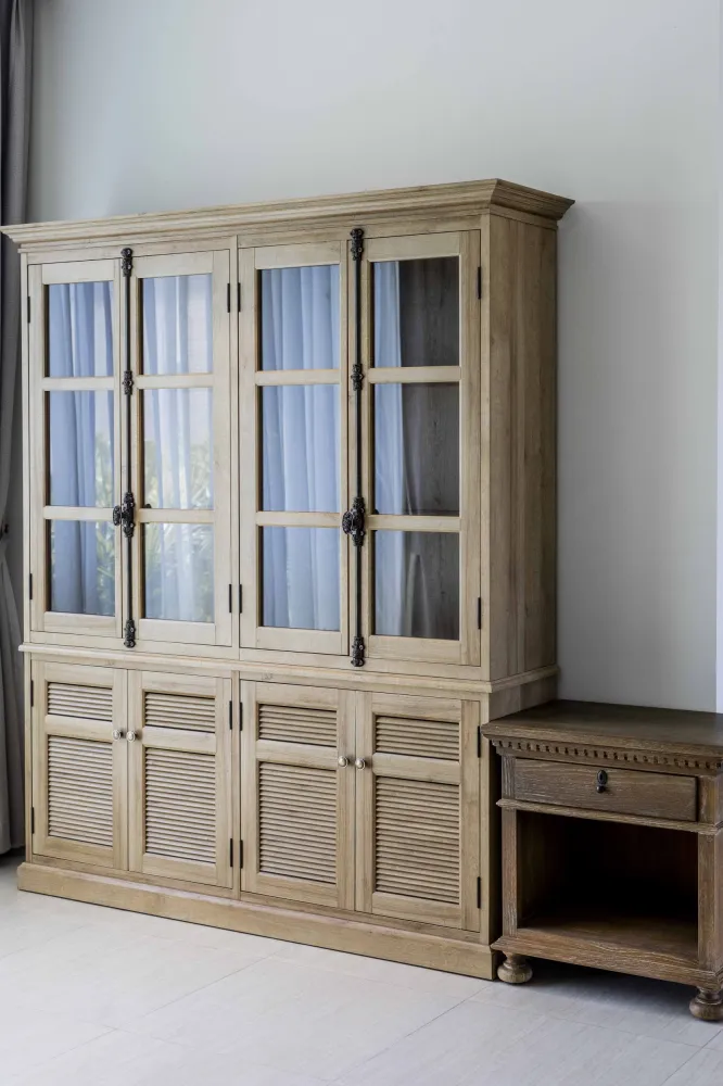 Property image - full photo 53